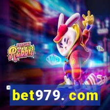 bet979. com